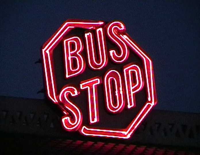 busstop2