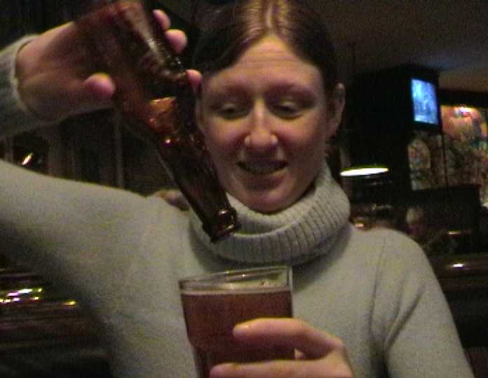 carapouringstella2