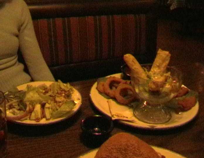 carasfood