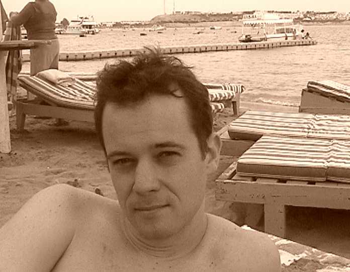 jakeonbeach2