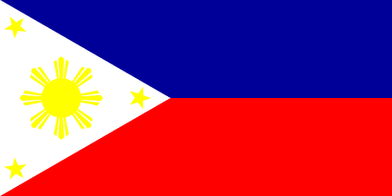 Phillipines Photos