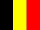 Belgium Photos