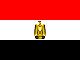 Egypt Photos