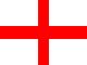 Please click UK photos rather