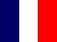 French Photos