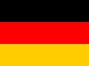 Germany Photos