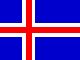 Icelandic Photos