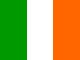 Irish Photos