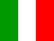 Italian Photos