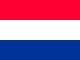 Photos of the Netherlands