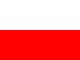 Polish Photos