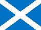 Scottish Photos