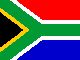 South African Photos
