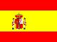 Spanish Photos