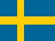 Swedish Photos