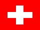 Switzerland Photos