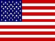 USA Photos