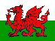 Welsh Photos