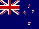 New Zealand Photos