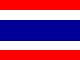 Thailand Photos
