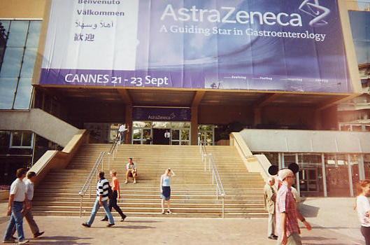 cara_cannes_film_fest