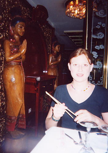 cara_the_thai_girl