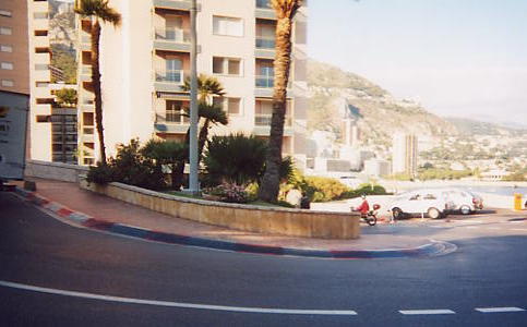 grandprix_bend