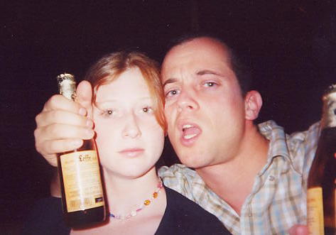 j_c_pubdrinking