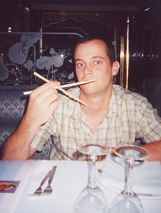 jakechopstix