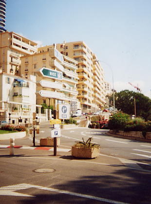 monaco_grandprix_circuit