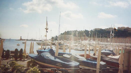 monaco_port