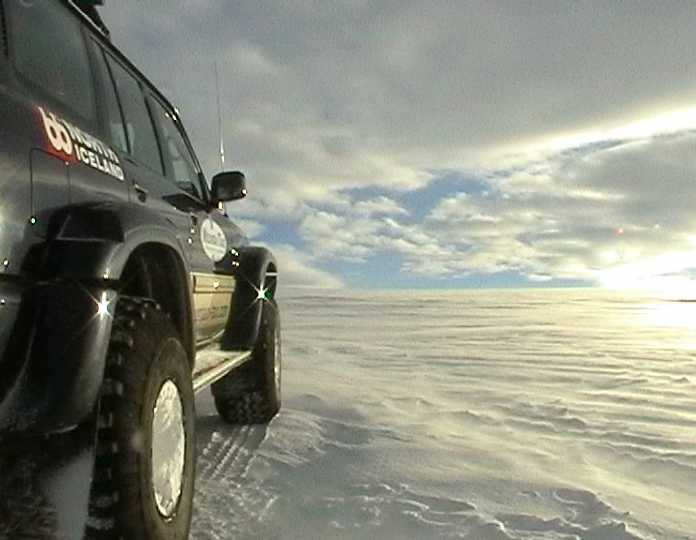 jeeplandscape20