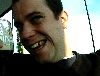 Click here to see the picture (jakewearingguinesscolours.jpg)