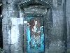 Click here to see the picture (olddoor.jpg)