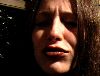 Click here to see the picture (rowenakeen.jpg)