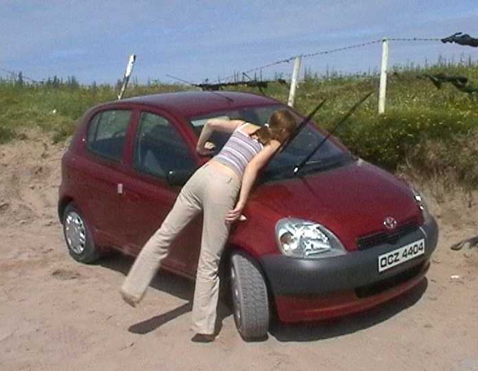 caraourrentacar
