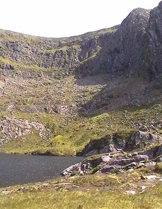 lakeoconnorpass