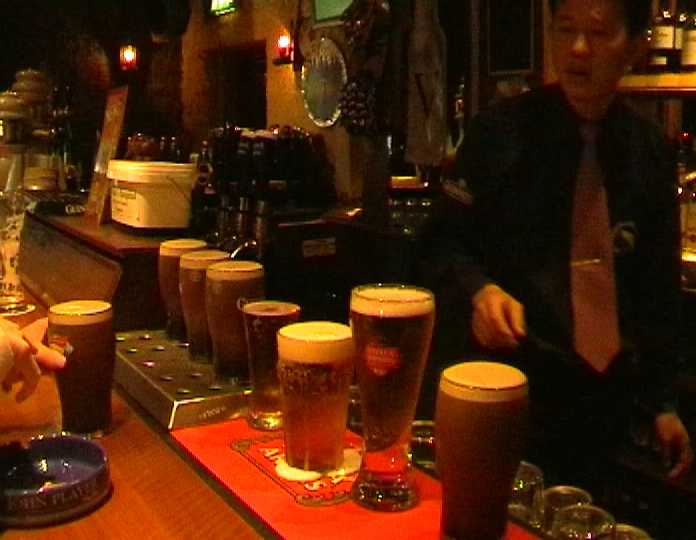 ourbeers