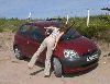 Click here to see the picture (caraourrentacar.jpg)