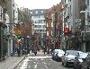 Click here to see the picture (dublin.jpg)