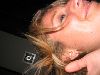 Click here to see the picture (IMG_2325.jpg)
