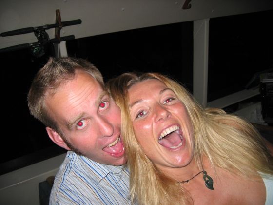 IMG_2550