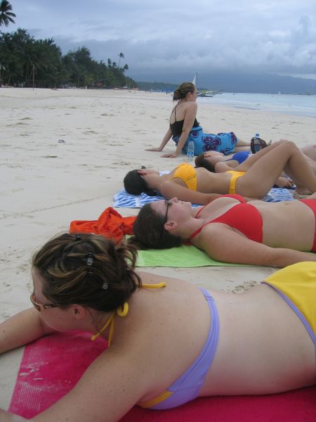 IMG_1188