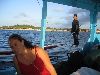 Click here to see the picture (IMG_1173.jpg)