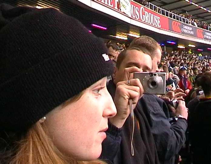 andrew_cara_murrayfield