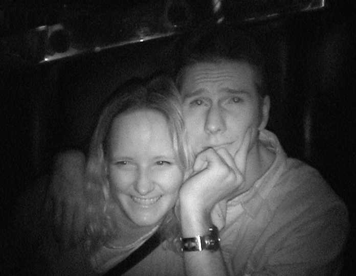 mikeandcath