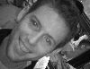 Click here to see the picture (ryan_edin.jpg)
