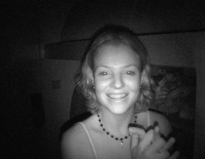 charl2