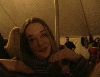Click here to see the picture (betty1.jpg)