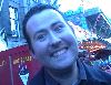 Click here to see the picture (byron3.jpg)